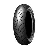 DUNLOP ROADSMART 3 180/55ZR17