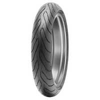 DUNLOP ROADSMART 4 130/70ZR17