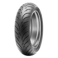 DUNLOP ROADSMART 4 160/70ZR17