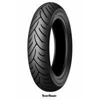 DUNLOP SCOOTSMART FR 110/90-10 TL