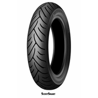 Dunlop ScootSmart Tyre