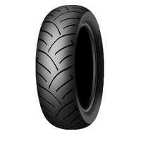 DUNLOP SCOOTSMART 130/70-13 TL