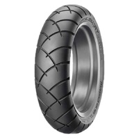 Dunlop Trailsmart Tyre