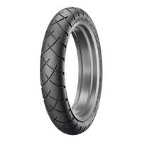 DUNLOP TRAILSMART FRONT 110/80VR19 TL