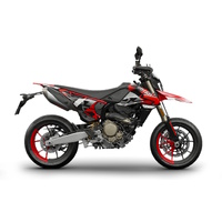 Hypermotard 698 Mono RVE (MY24)