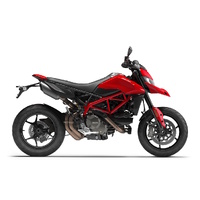 Hypermotard 950 (MY22)