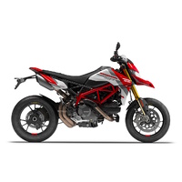 Hypermotard 950 SP (MY22)