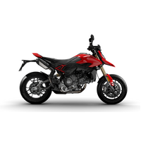 Hypermotard V2 (MY26)