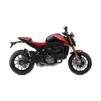 Monster SP (MY23)