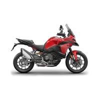 Multistrada V2 (MY25)