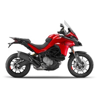 Multistrada V2 S (MY24)