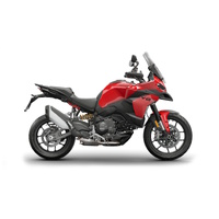 Multistrada V2 S (MY25)