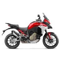 Multistrada V4 (MY24)
