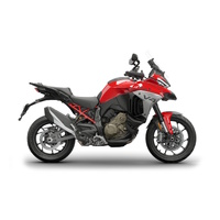 Multistrada V4 (MY25)