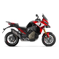 Multistrada V4 Pikes Peak (MY24)