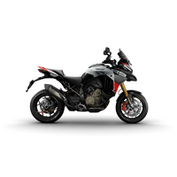 Multistrada V4 RS (MY26)