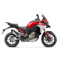 Multistrada V4 S (MY24)
