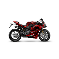 Panigale V2 FB63 (MY26)