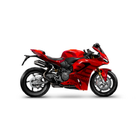 Panigale V2 MM93 (MY26)