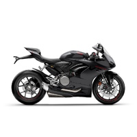 Panigale V2 (MY24)