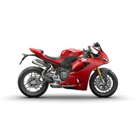 Panigale V2 S (MY25)