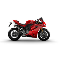 Panigale V2 S (MY25)