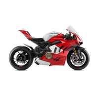 Panigale V4 R (MY24)