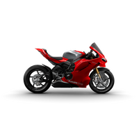 Panigale V4 R (MY26)