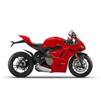 Panigale V4 S (MY24)