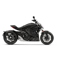 XDiavel Dark (MY22)
