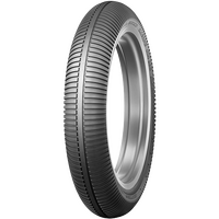 DUNLOP KR189 95/70R17 WET (FR) TL