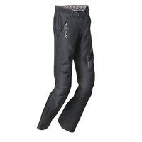 IXON WONDER PANT LG 6