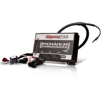 Dynojet Power Commander III Usb Triumph Speedmaster '08