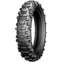Michelin 140/80-18 (70R) Enduro 6 Medium Tyre