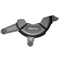 GBRacing Alternator / Generator / Stator Cover for Ducati 1198 1098 848