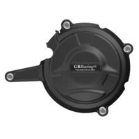 GBRacing Alternator / Stator Case Cover for Ducati 1199 1299 Panigale