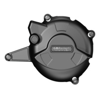 GBRacing Alternator / Stator Cover for Ducati 899 959 Panigale V2