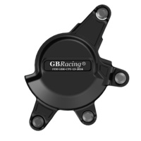 GBRacing Timing Case Cover for Honda CBR1000RR Fireblade 2008 - 2016