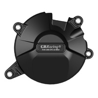 GBRacing Alternator / Stator Case Cover for Honda CBR1000RR-R SP Fireblade