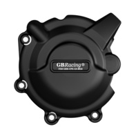 GBRacing Alternator / Stator Case Cover for Honda CBR300R