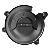GBRacing Alternator / Stator Case Cover for Honda CBR500R CB500F