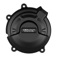 GBRacing Alternator / Stator Case Cover for Honda CBR500R