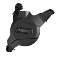 GBRacing Gearbox / Clutch Case Cover for Honda CBR600RR