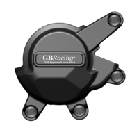 GBRacing Pulse / Timing Case Cover for Honda CBR600RR