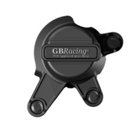GBRacing Pulse / Timing Cover for Kawasaki Ninja 650 ER-6 KLE650 Versys