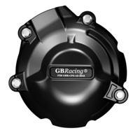 GBRacing Alternator / Stator Case Cover for Suzuki GSX-R 1000