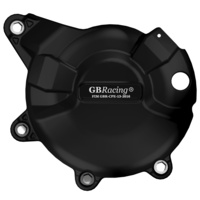 GBRacing Alternator / Stator Cover for Yamaha MT-07 XSR700 FZ-07 Tracer