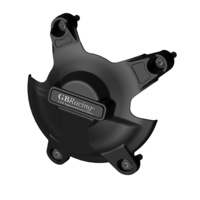 GBRacing Alternator / Stator Case Cover for Yamaha YZF-R1 2009 - 2014