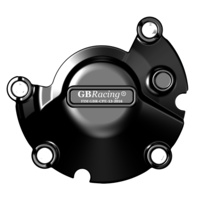 GBRacing Alternator / Stator Case Cover for Yamaha YZF-R1
