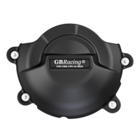 GBRacing Alternator / Stator Case Cover for Yamaha YZF-R6